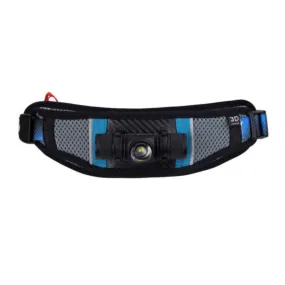 UltrAspire 400 Lumen Waist Light