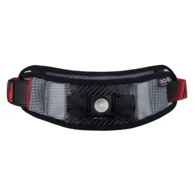 UltrAspire 600 Lumen 3.0 Waist Light
