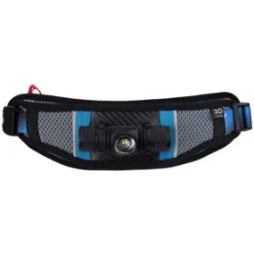 UltrAspire Lumen 400z Waist Light