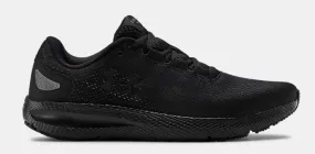 Under Armour Mens UA Charged Pursuit 2 Running Shoe