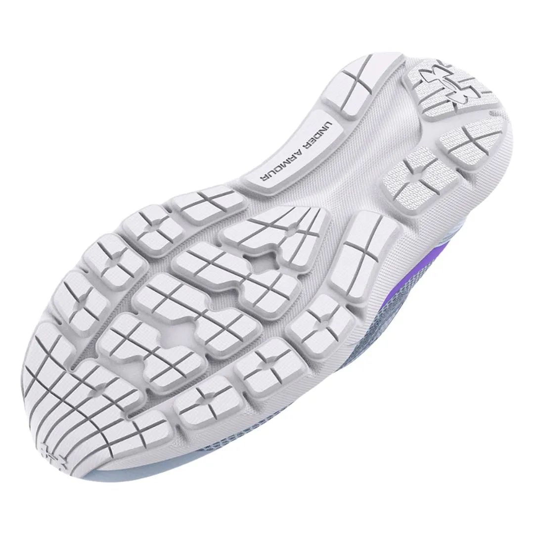 UNDER ARMOUR SURGE 3 AC PRE-SCHOOL KIDS' - FINAL SALE!