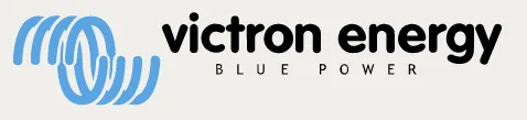 Victron Battery Monitor - BMV-712 Smart