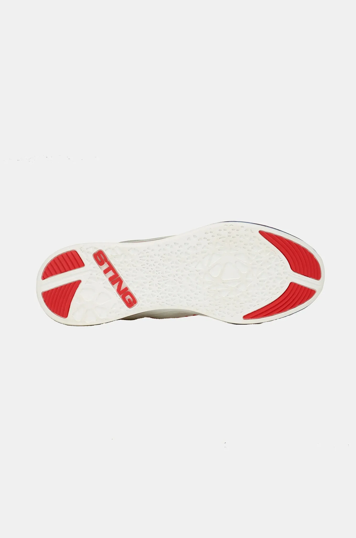 Viper X Boxing Shoes 2.0