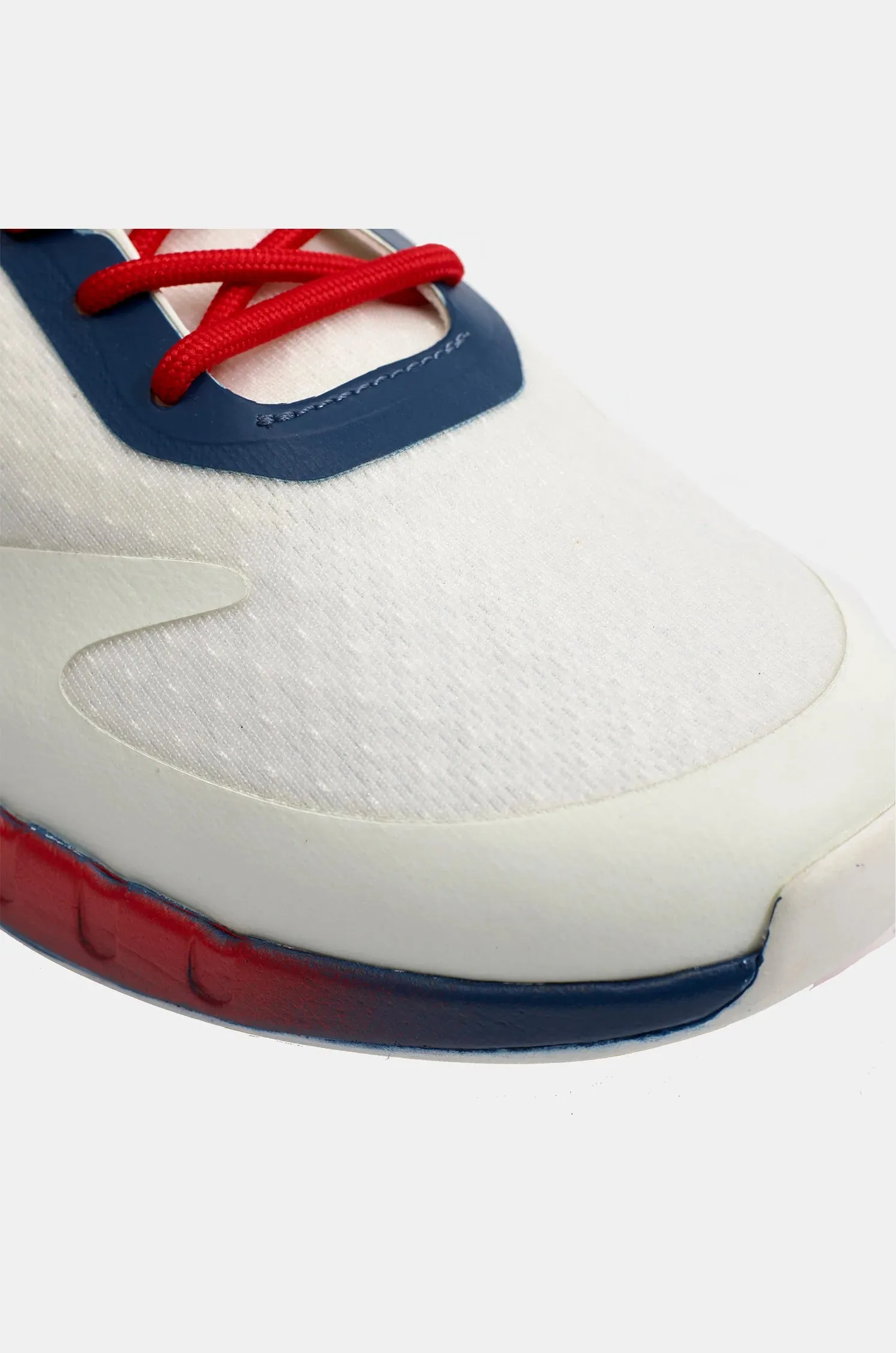 Viper X Boxing Shoes 2.0
