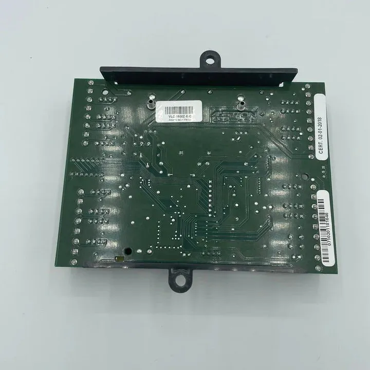VLC-1600 Alerton Controller