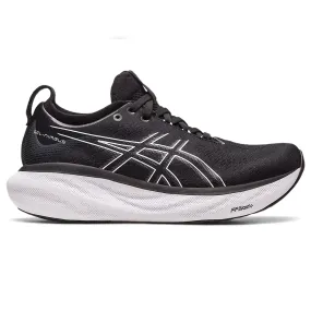 Women's Asics Gel Nimbus 25 SALE