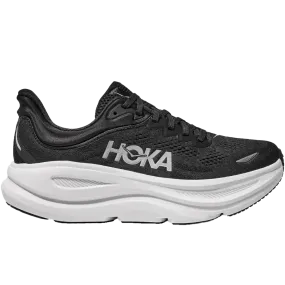Women's Bondi 9 Extra Wide