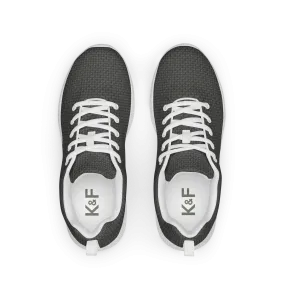 Women’s K&F Women's Athletic Shoes shoes