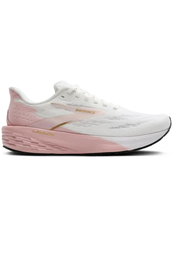 Women's Launch 11