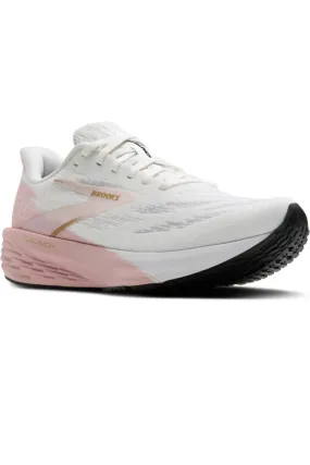 Women's Launch 11