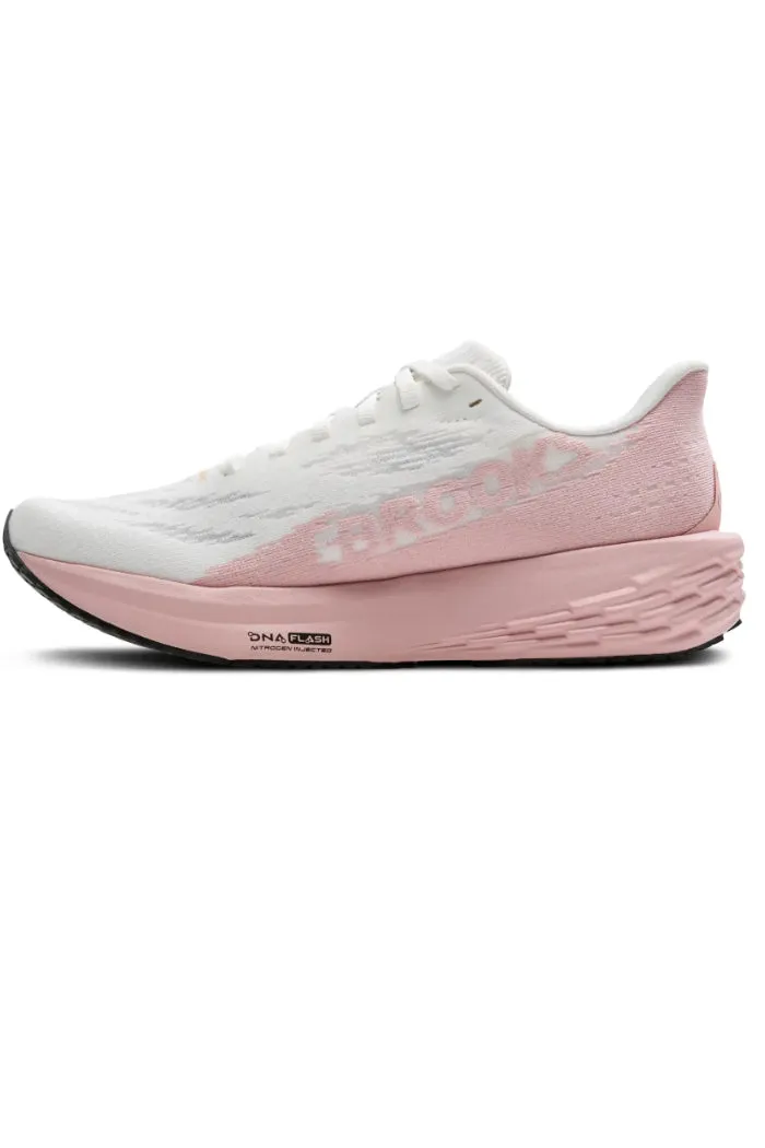 Women's Launch 11