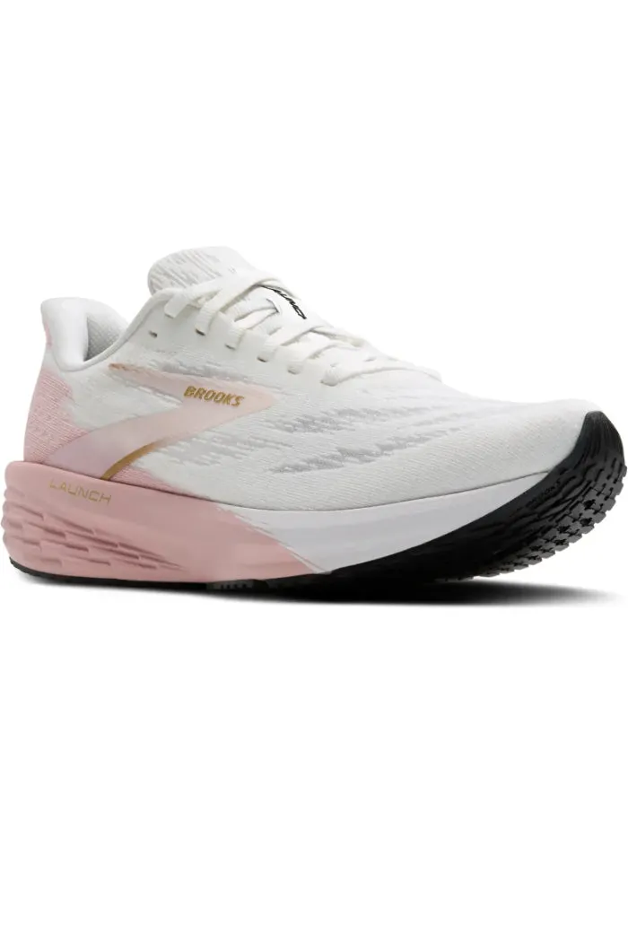 Women's Launch 11