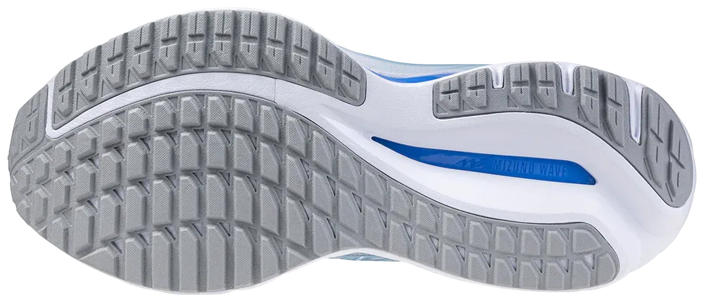 Women's Mizuno Wave Inspire 20 - 411435.CR00