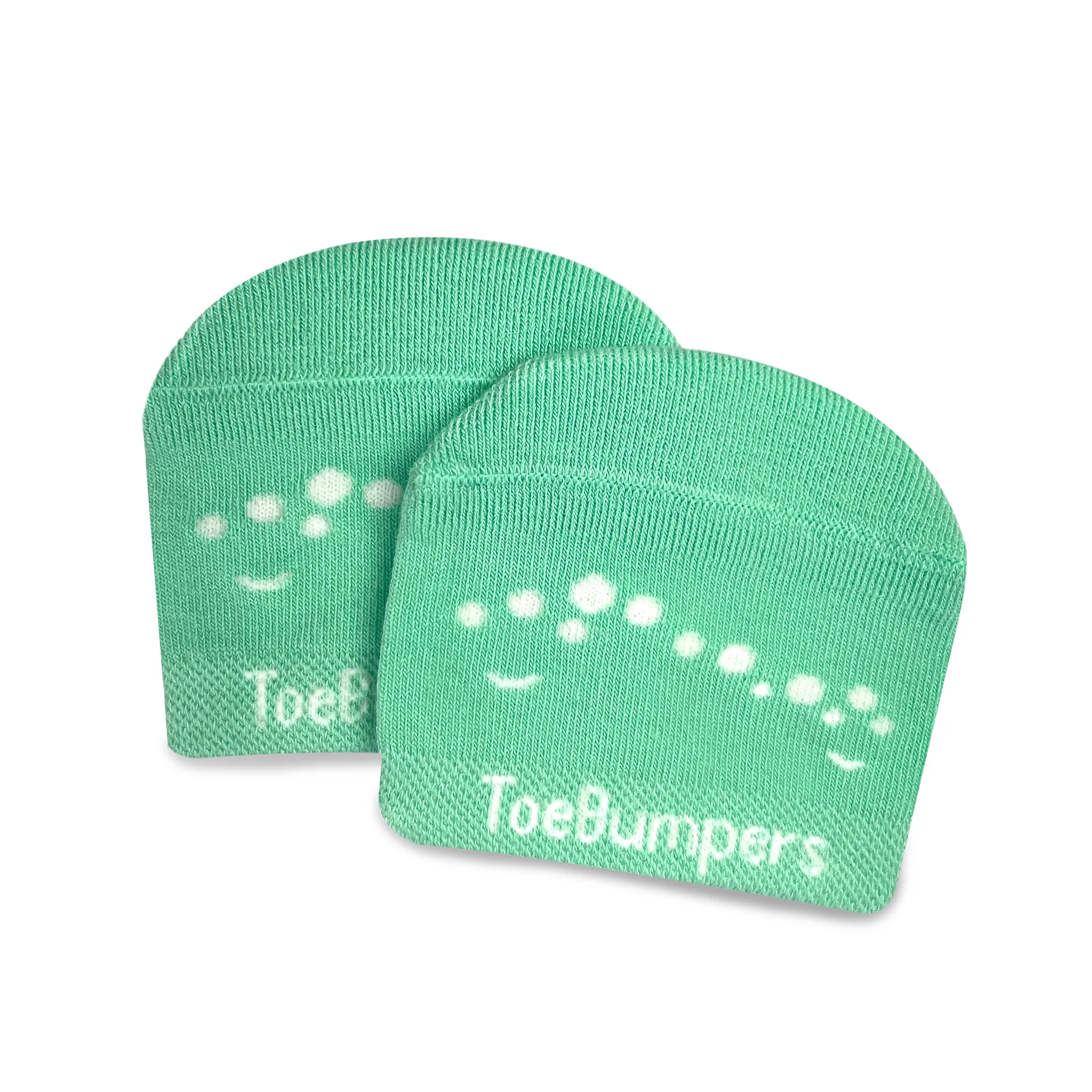 Women's Running Toe-Cushioning Sock (1-Pair)