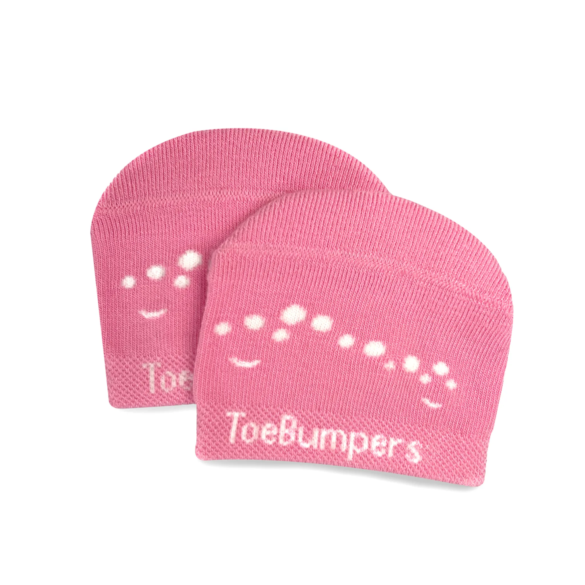 Women's Running Toe-Cushioning Sock (1-Pair)