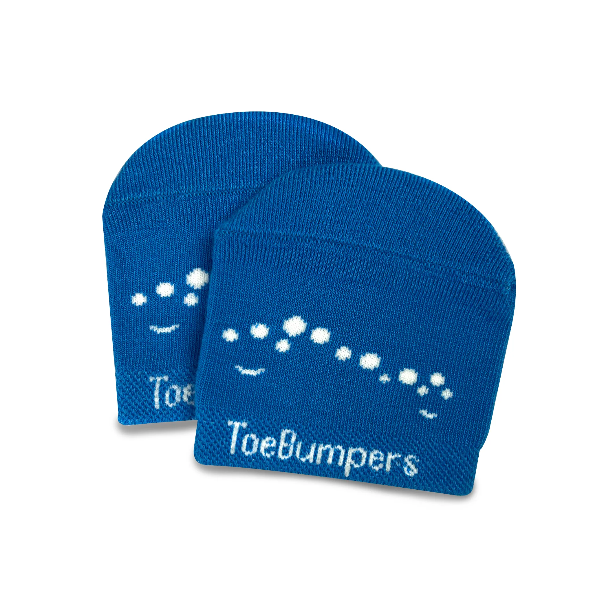 Women's Running Toe-Cushioning Sock (1-Pair)