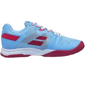 Women's SFX3 All Court