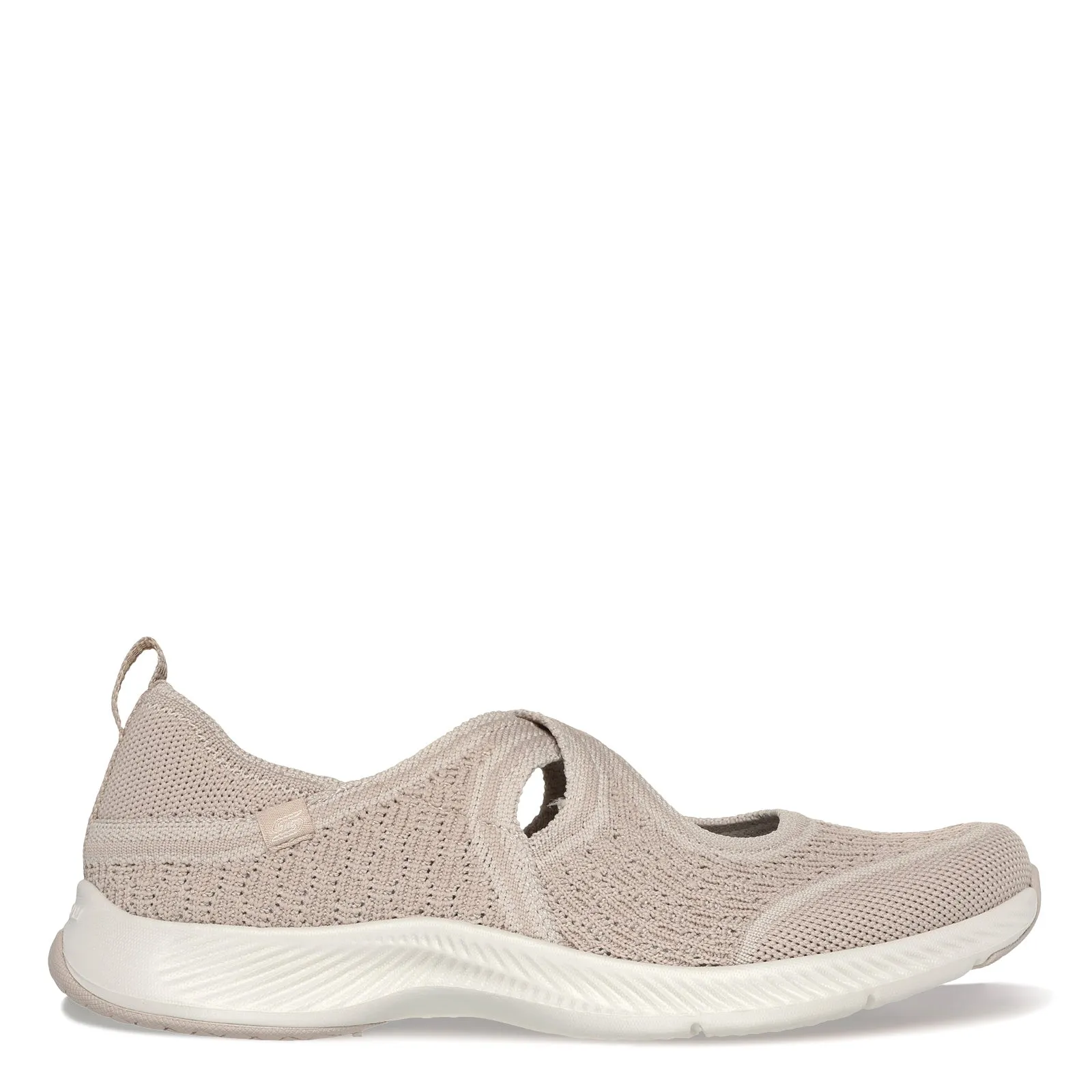 Women's Skechers, Vapor Foam Move - Aster Sneaker