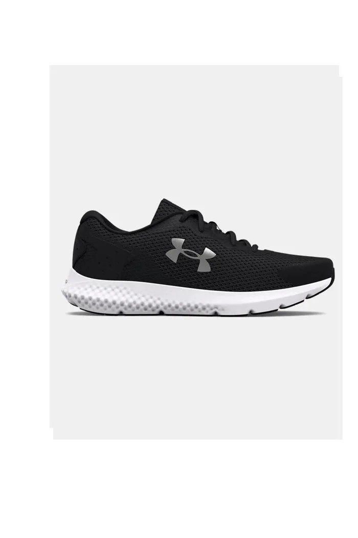 Women's UA Charged Rogue 3 Running Shoes
