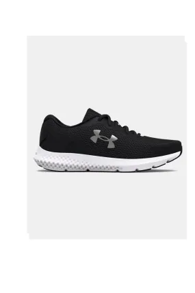 Women's UA Charged Rogue 3 Running Shoes