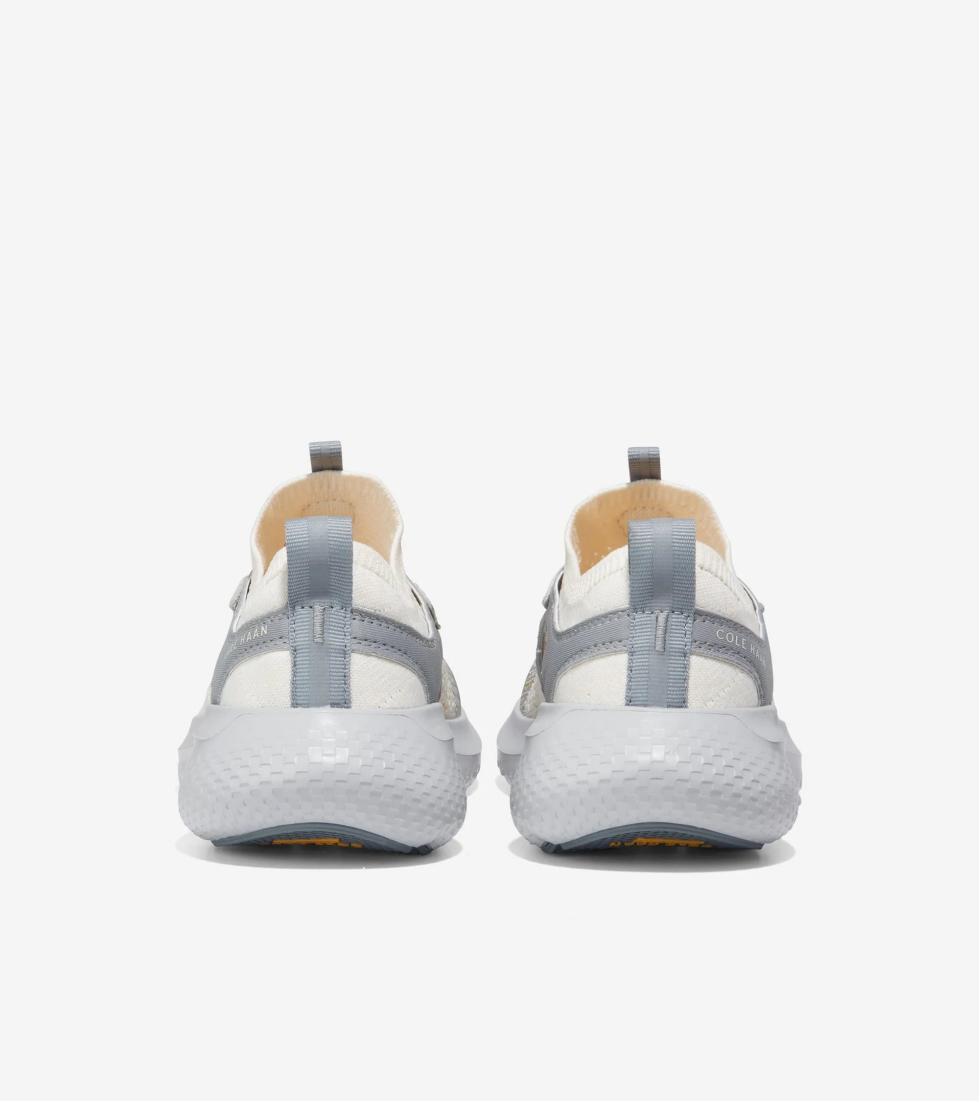 Women's ZERØGRAND Outpace 2 SL Running Shoe