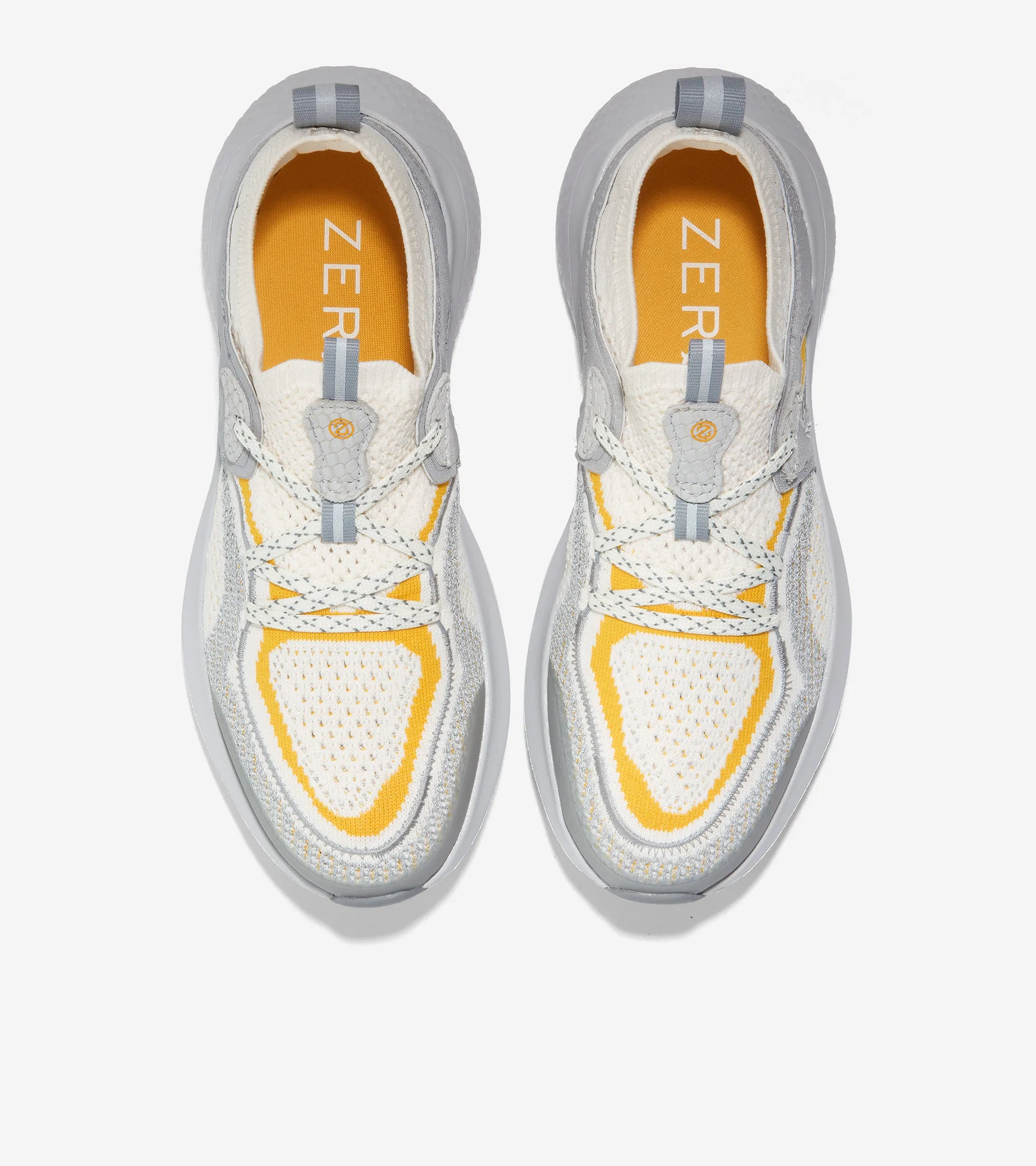 Women's ZERØGRAND Outpace 2 SL Running Shoe