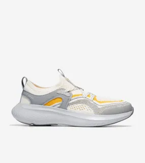 Women's ZERØGRAND Outpace 2 SL Running Shoe