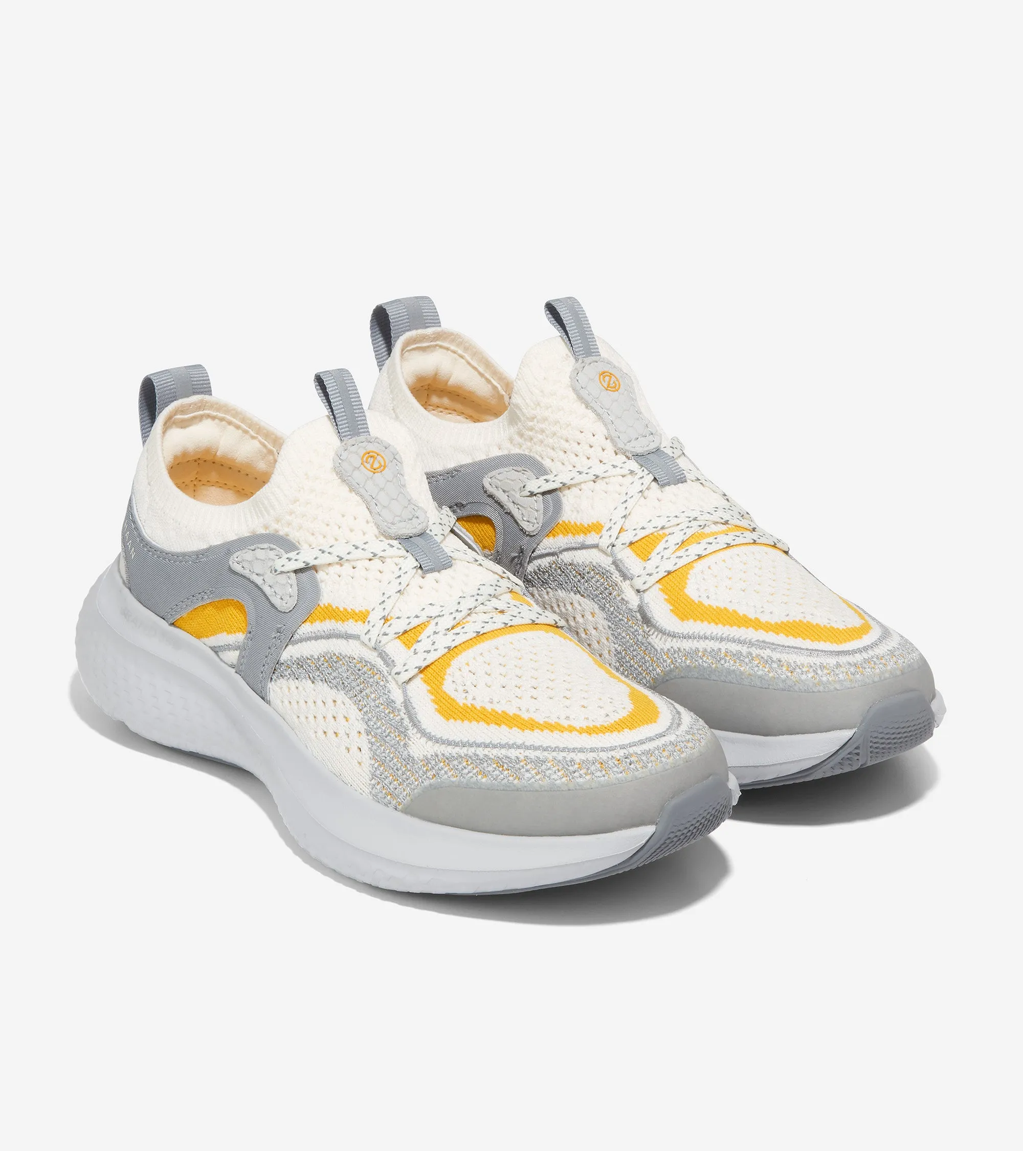 Women's ZERØGRAND Outpace 2 SL Running Shoe