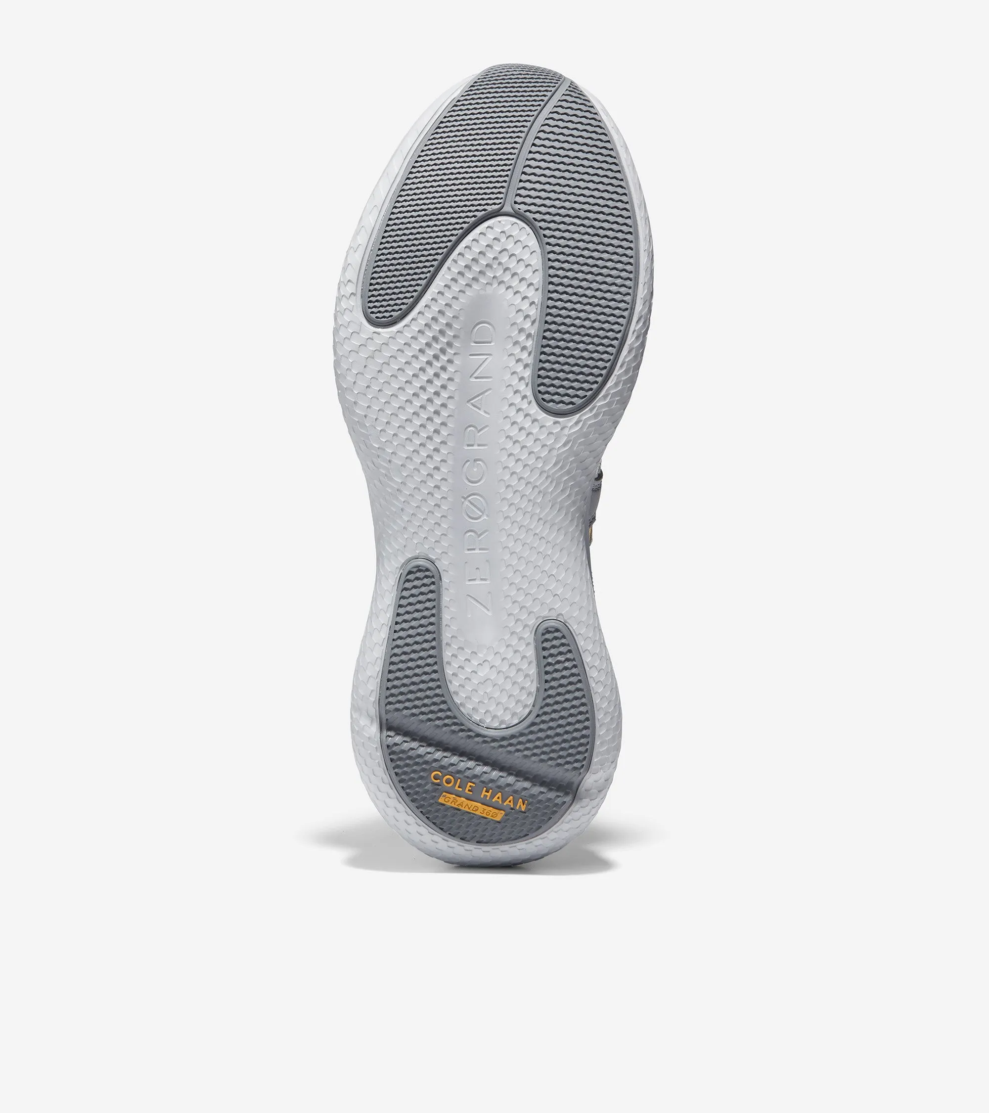 Women's ZERØGRAND Outpace 2 SL Running Shoe