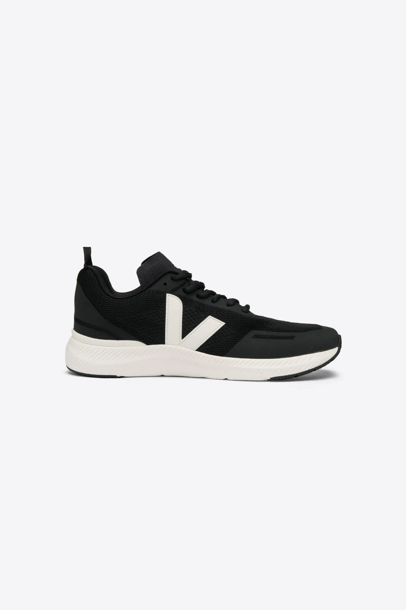 W's Impala training shoe - Recycled Materials