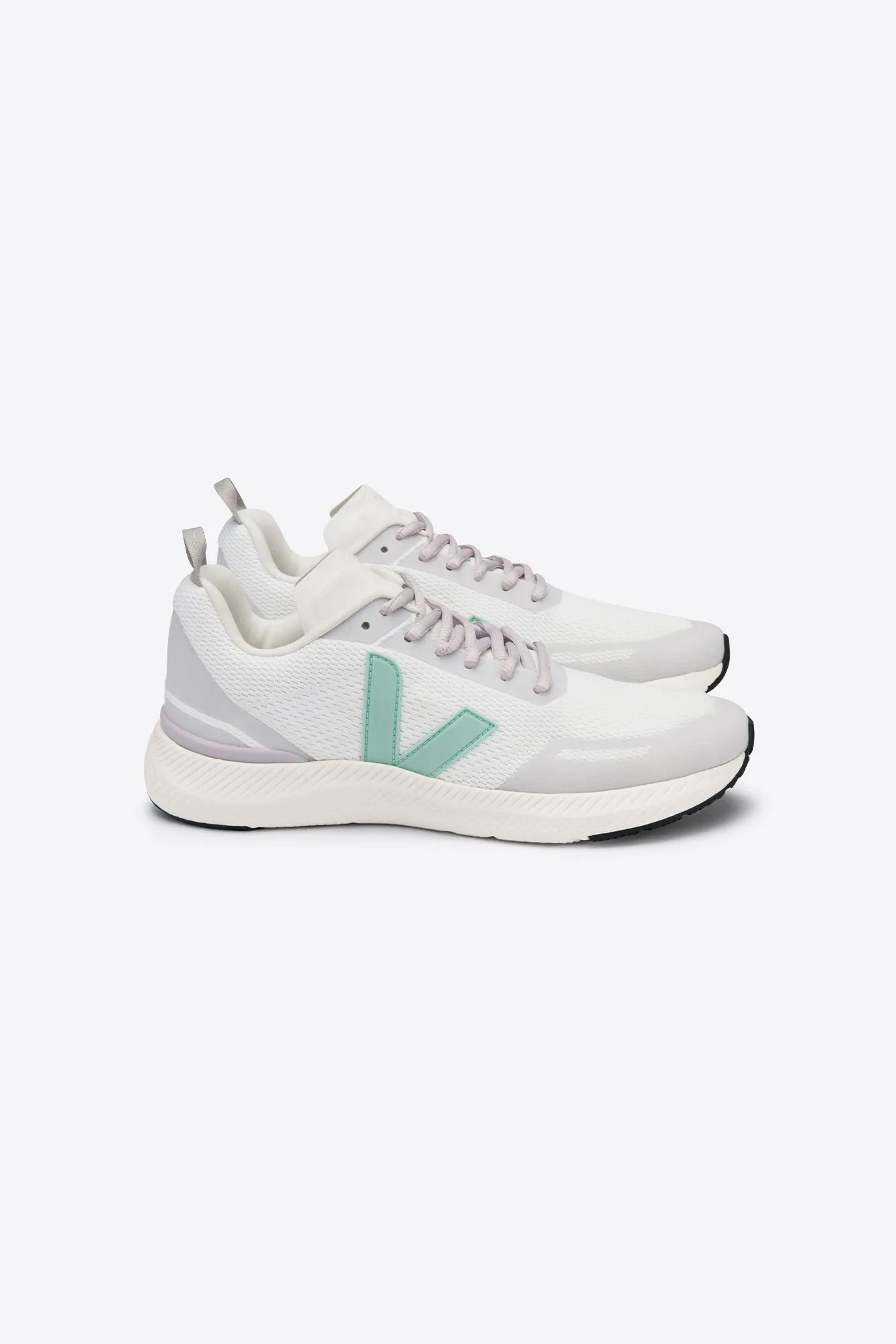 W's Impala training shoe - Recycled Materials