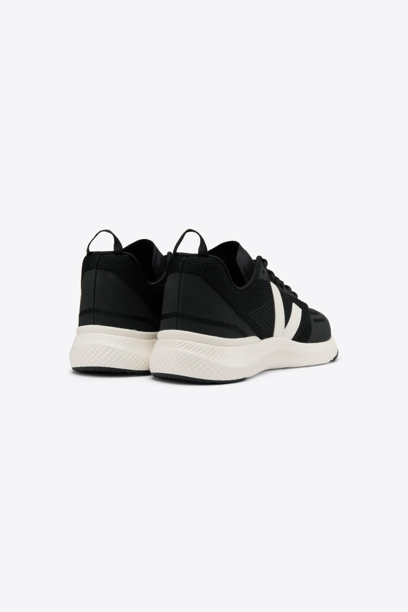 W's Impala training shoe - Recycled Materials