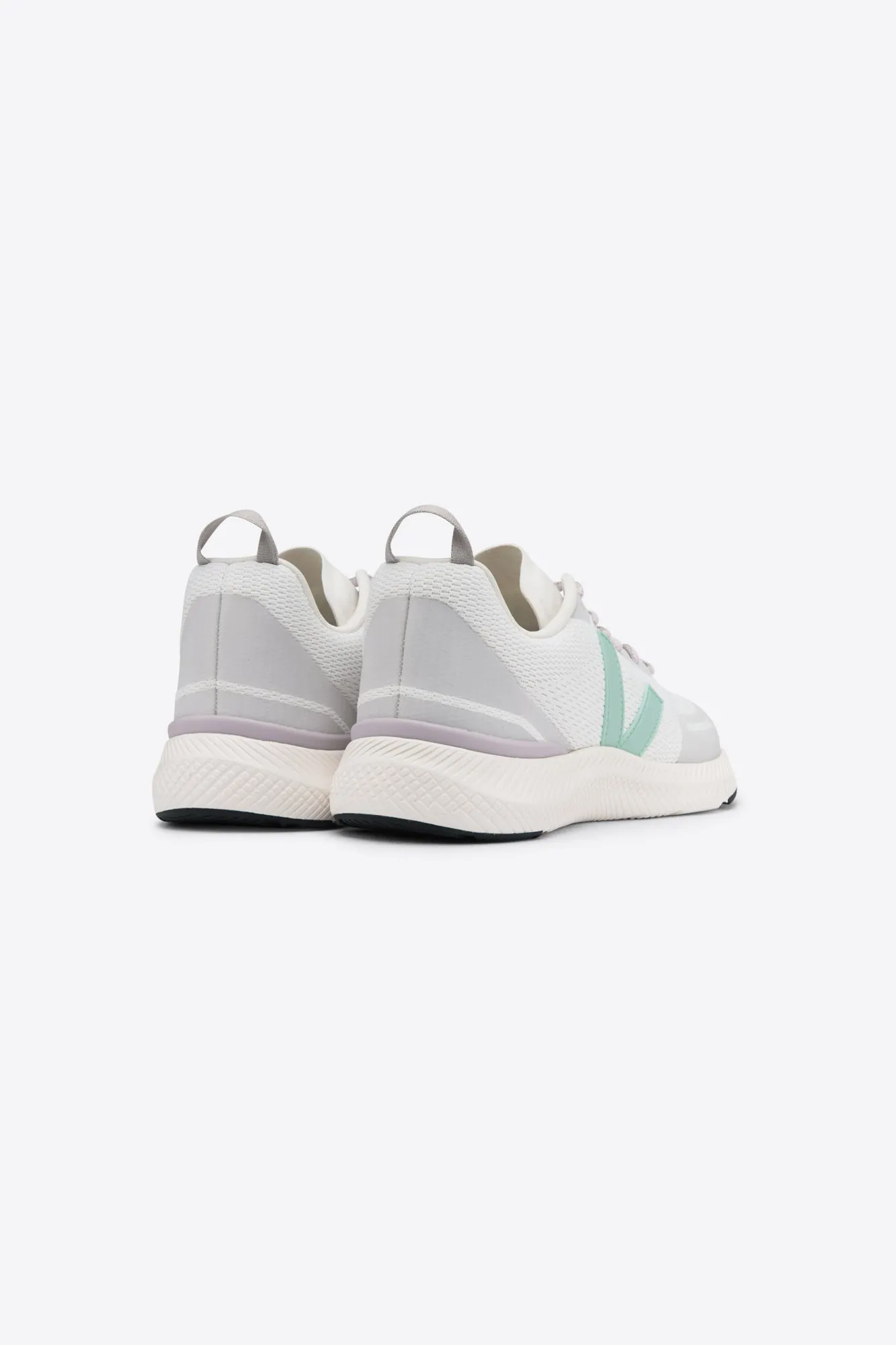 W's Impala training shoe - Recycled Materials