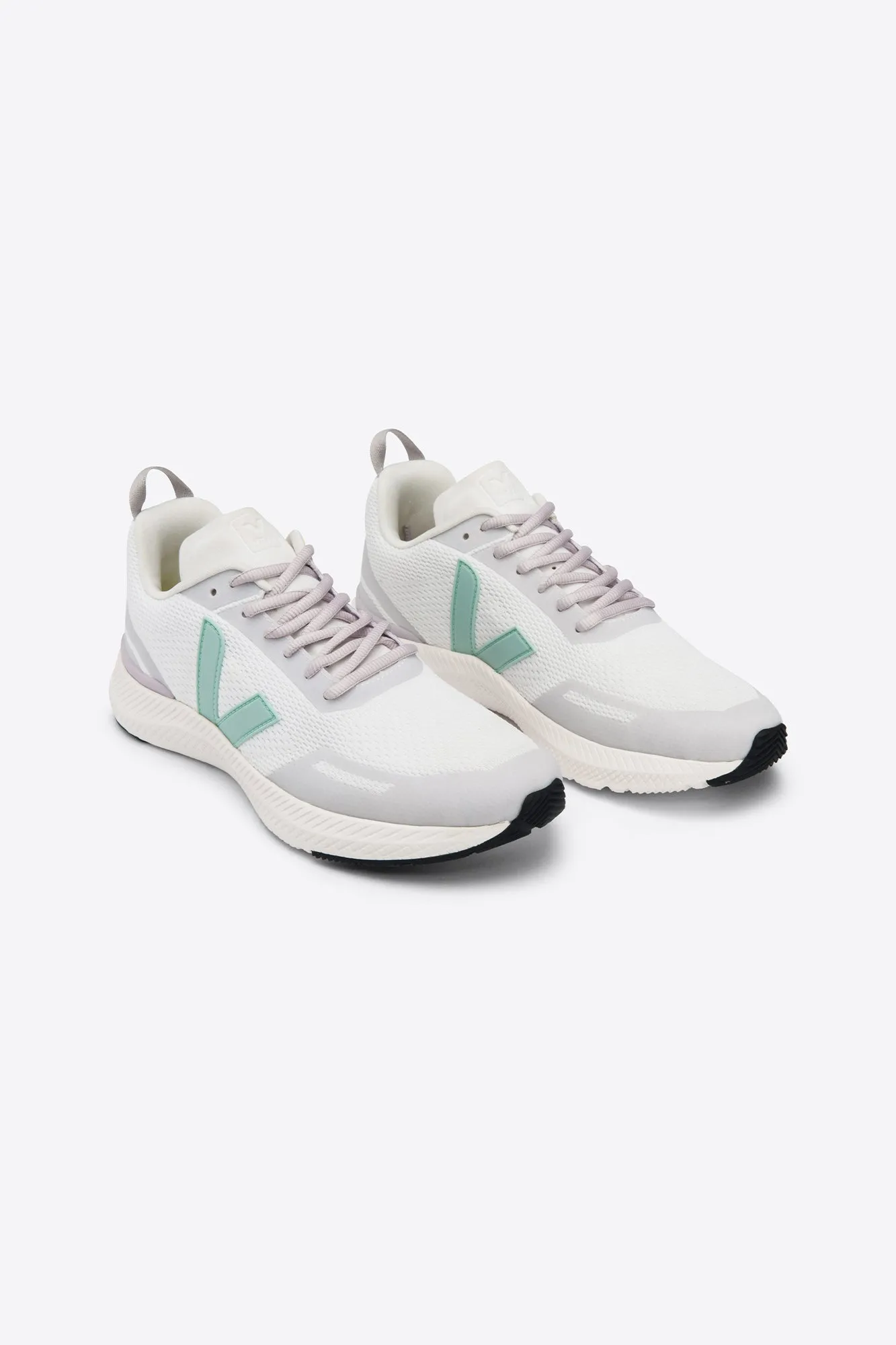 W's Impala training shoe - Recycled Materials