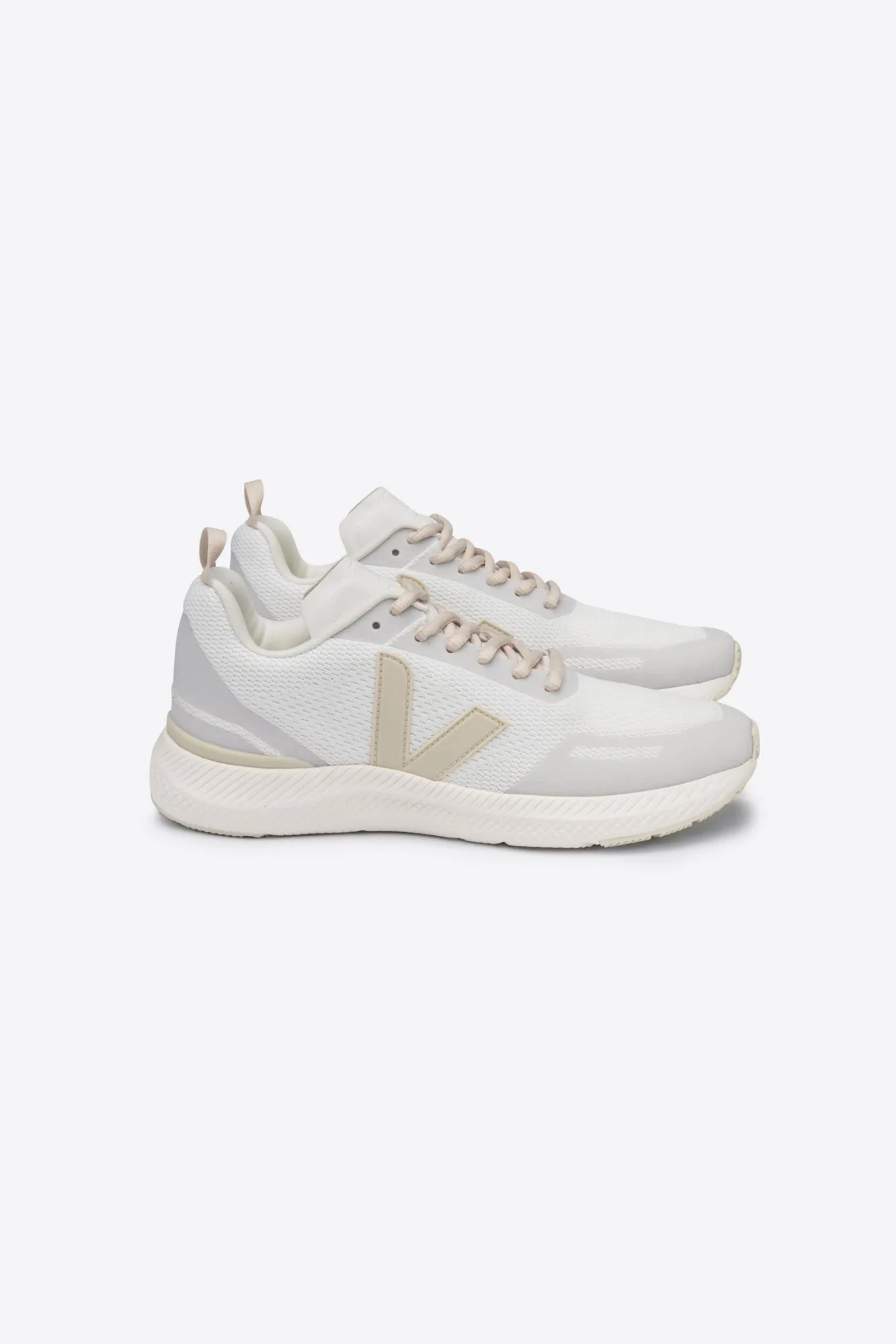 W's Impala training shoe - Recycled Materials