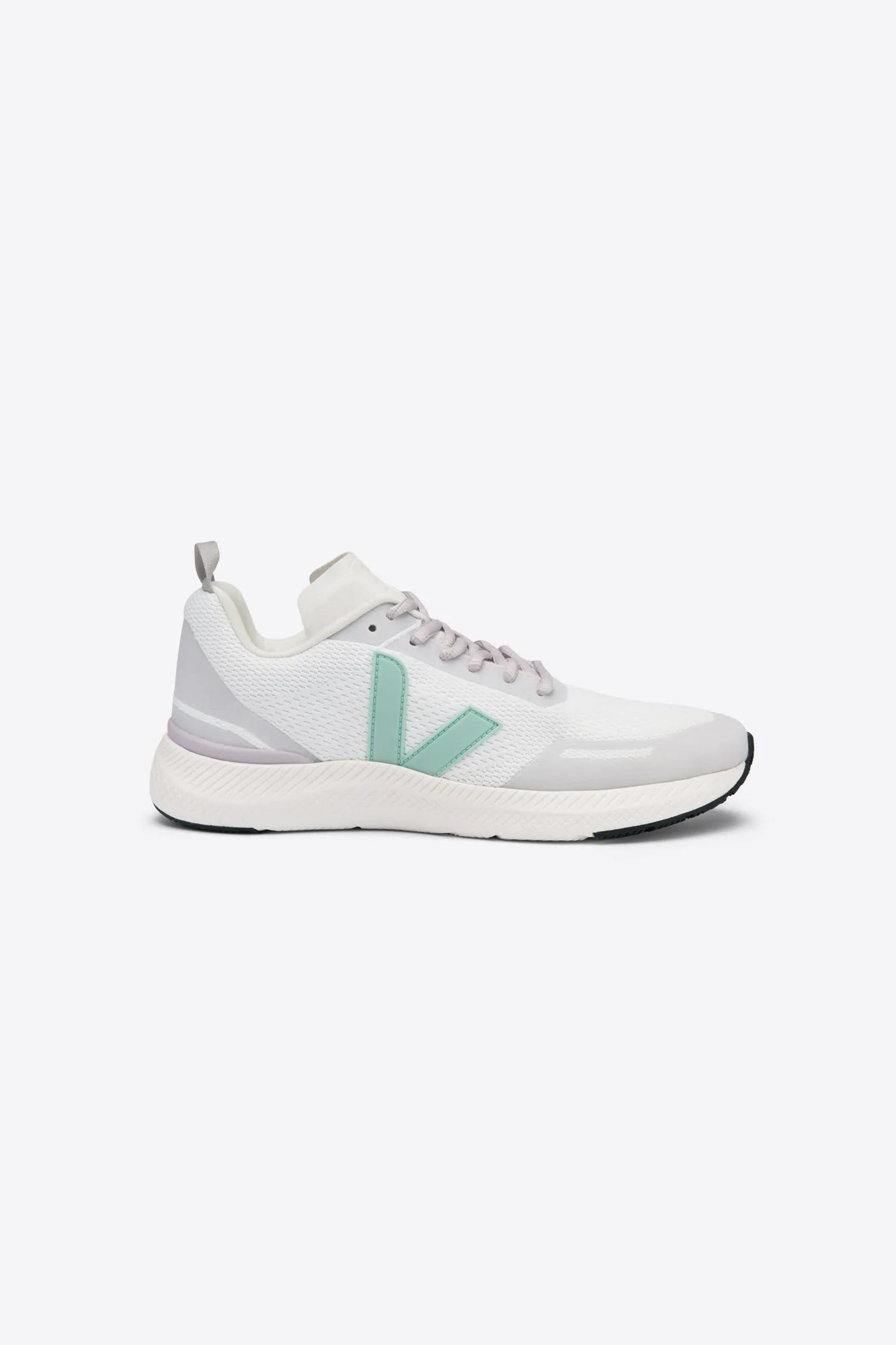 W's Impala training shoe - Recycled Materials