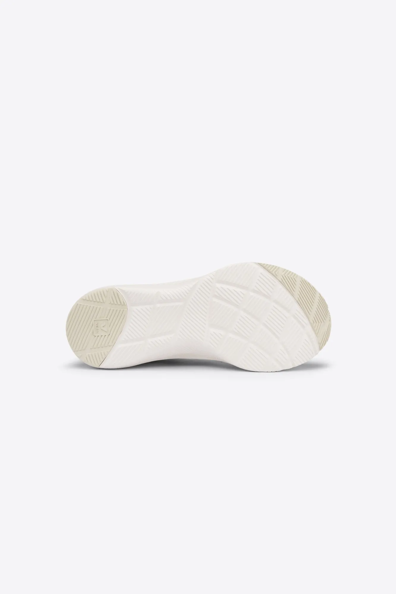 W's Impala training shoe - Recycled Materials