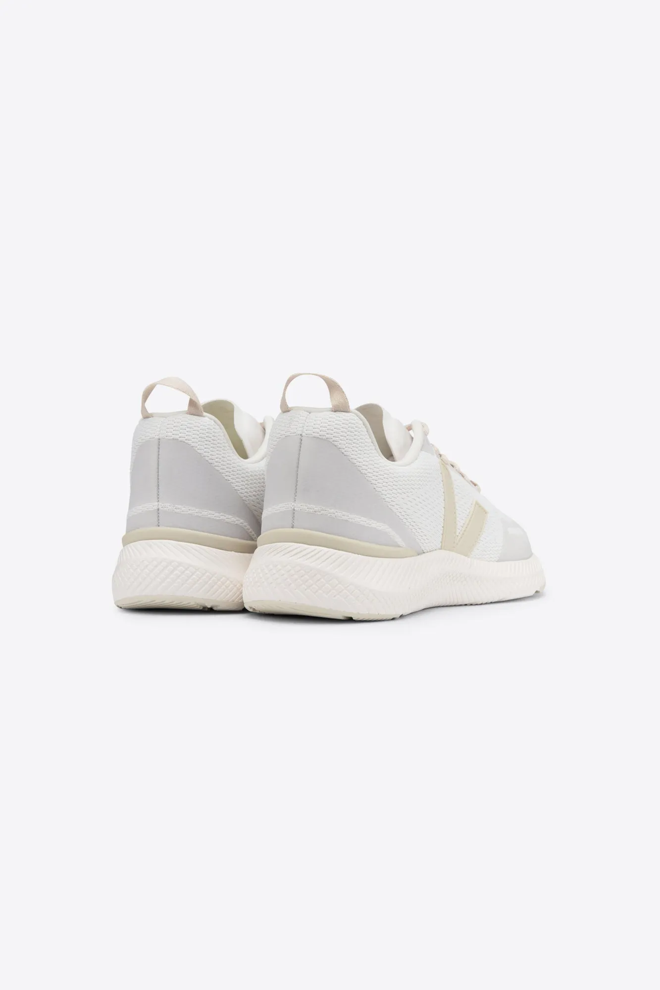 W's Impala training shoe - Recycled Materials