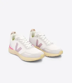W's Impala training shoe - Recycled Materials