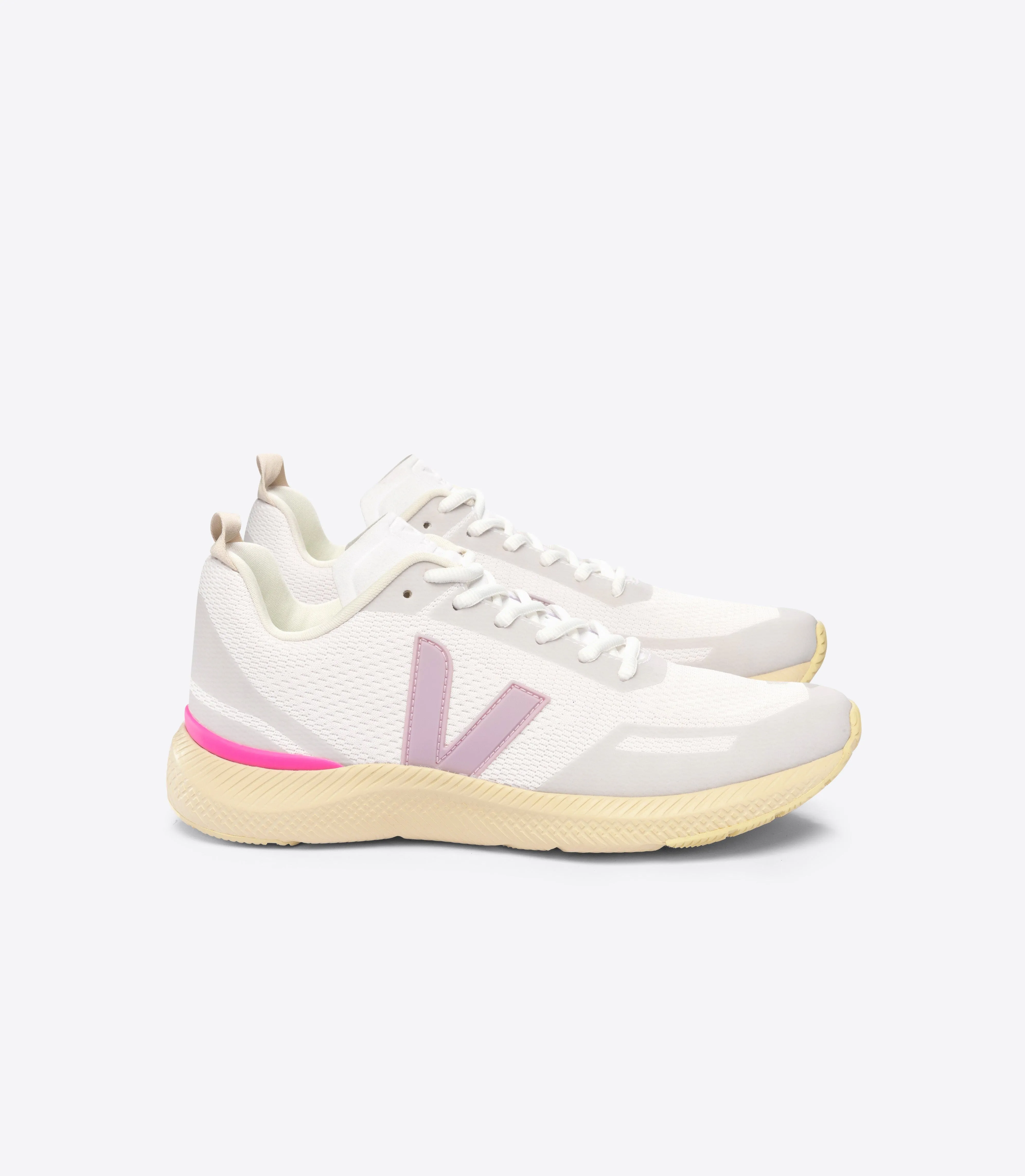 W's Impala training shoe - Recycled Materials