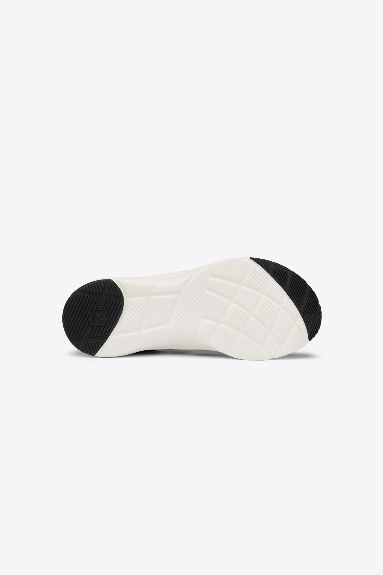 W's Impala training shoe - Recycled Materials