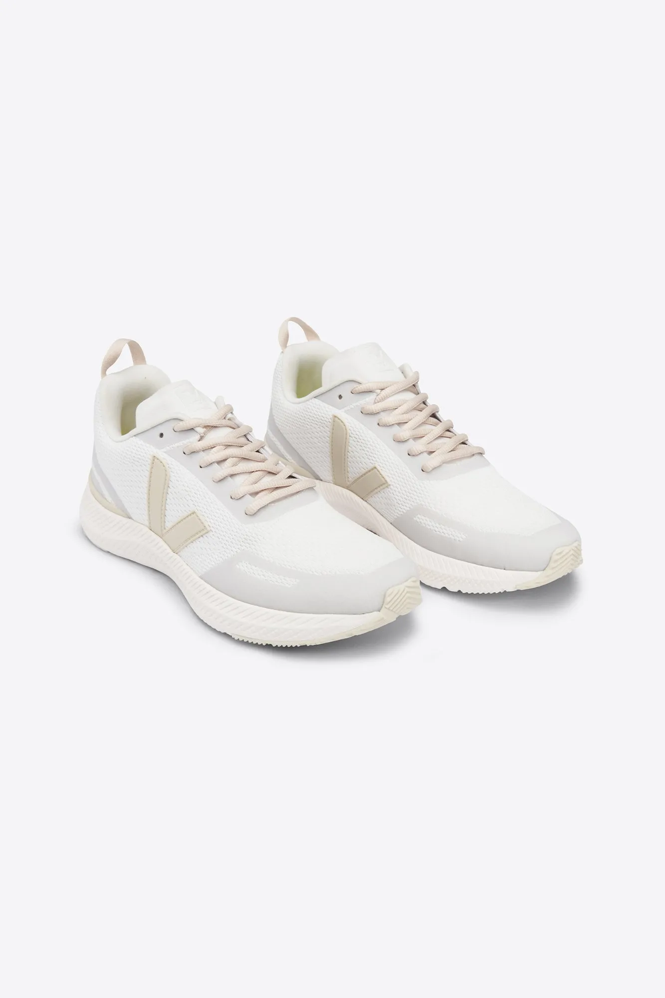 W's Impala training shoe - Recycled Materials