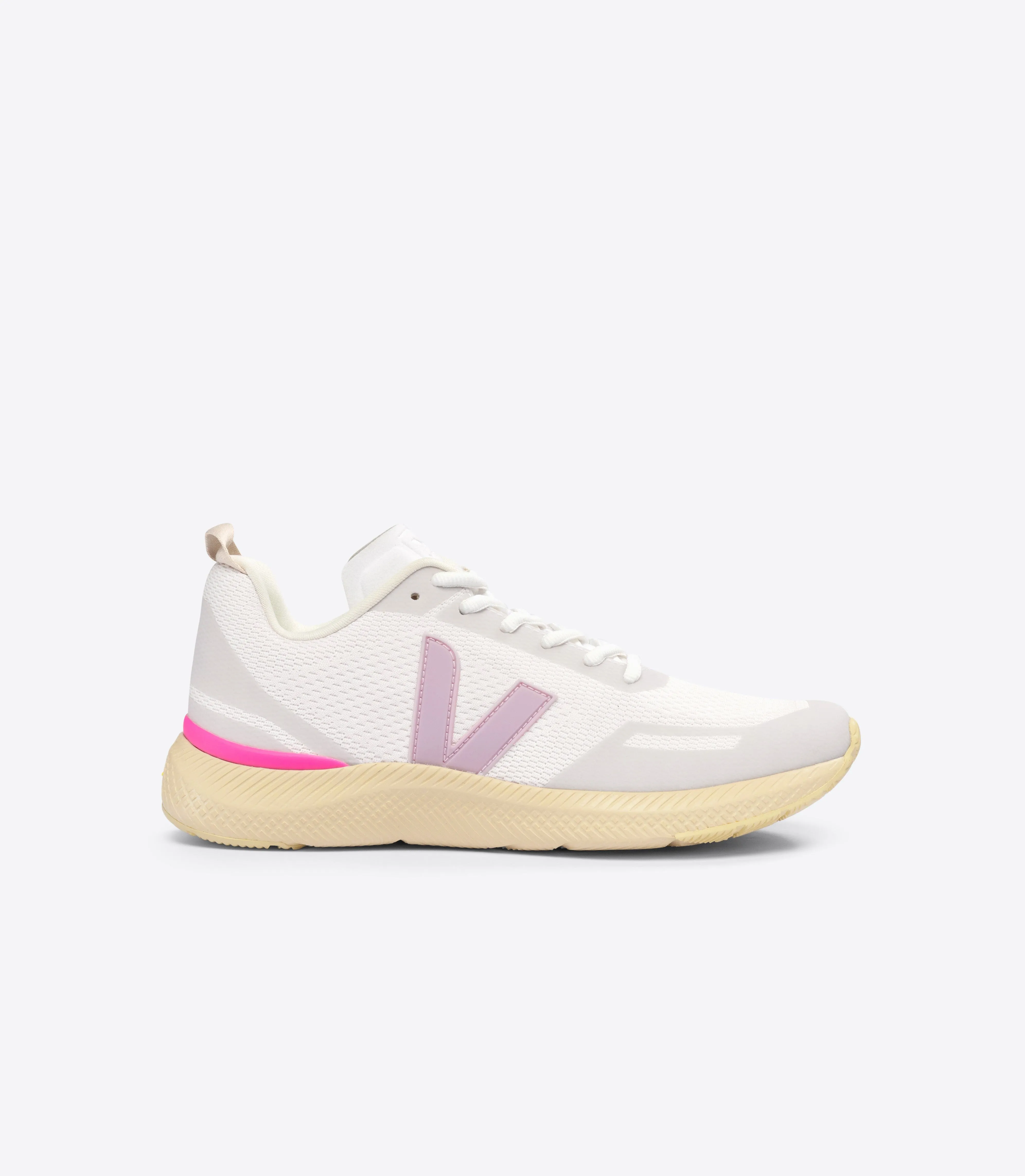 W's Impala training shoe - Recycled Materials