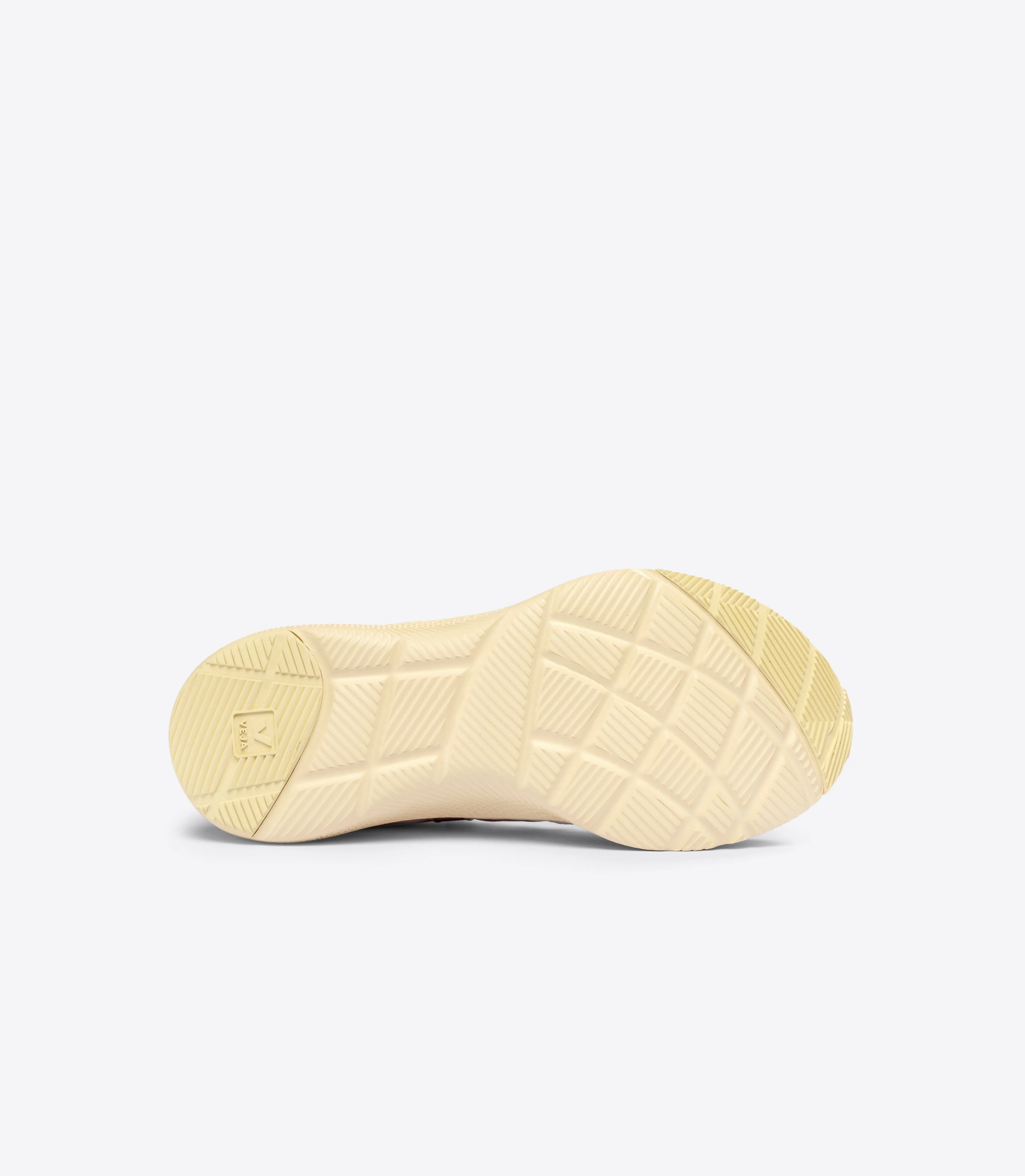 W's Impala training shoe - Recycled Materials