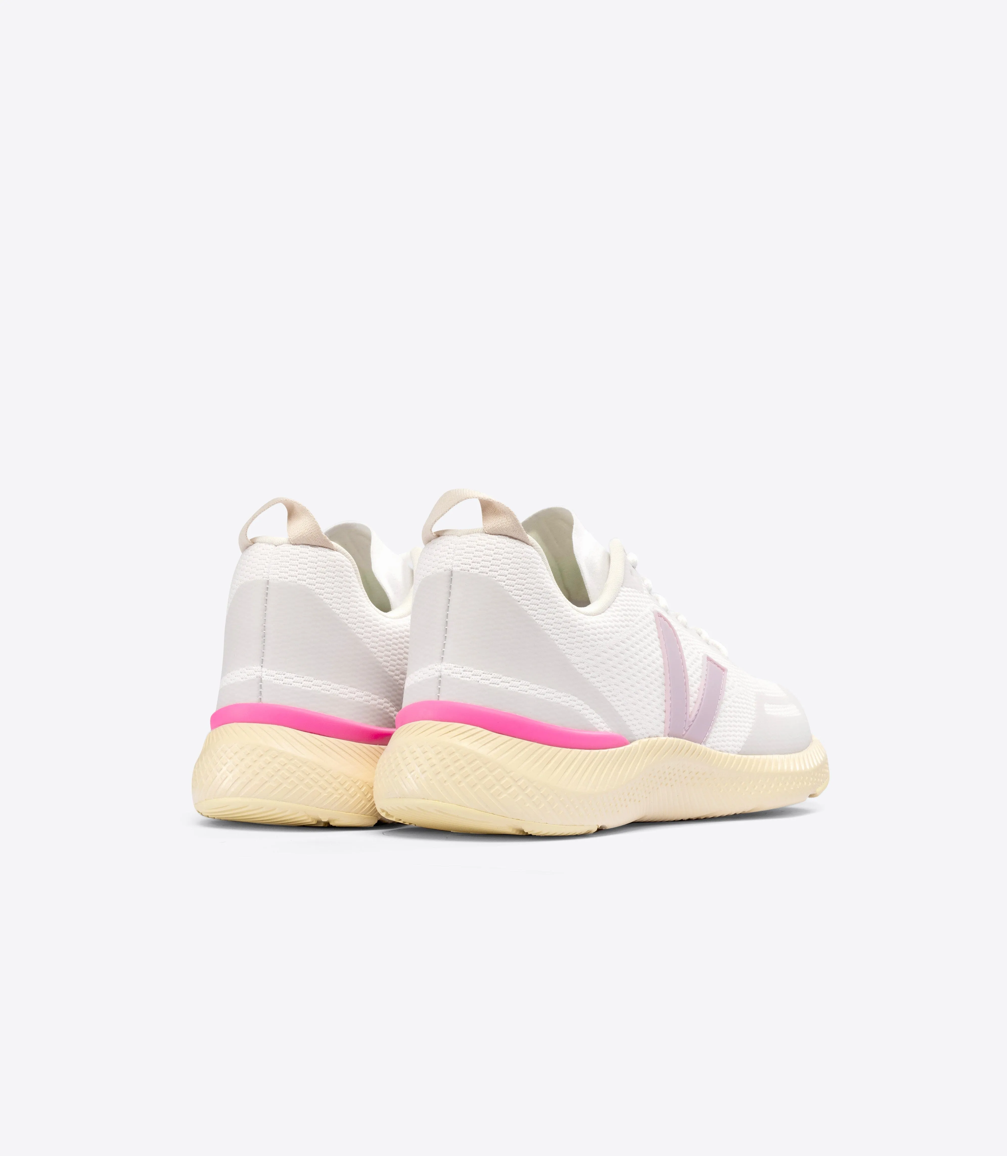 W's Impala training shoe - Recycled Materials