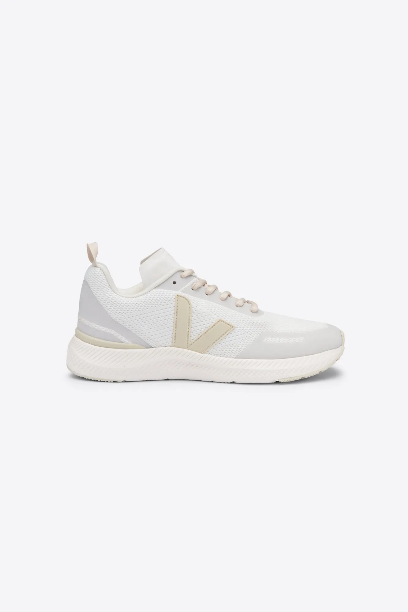 W's Impala training shoe - Recycled Materials