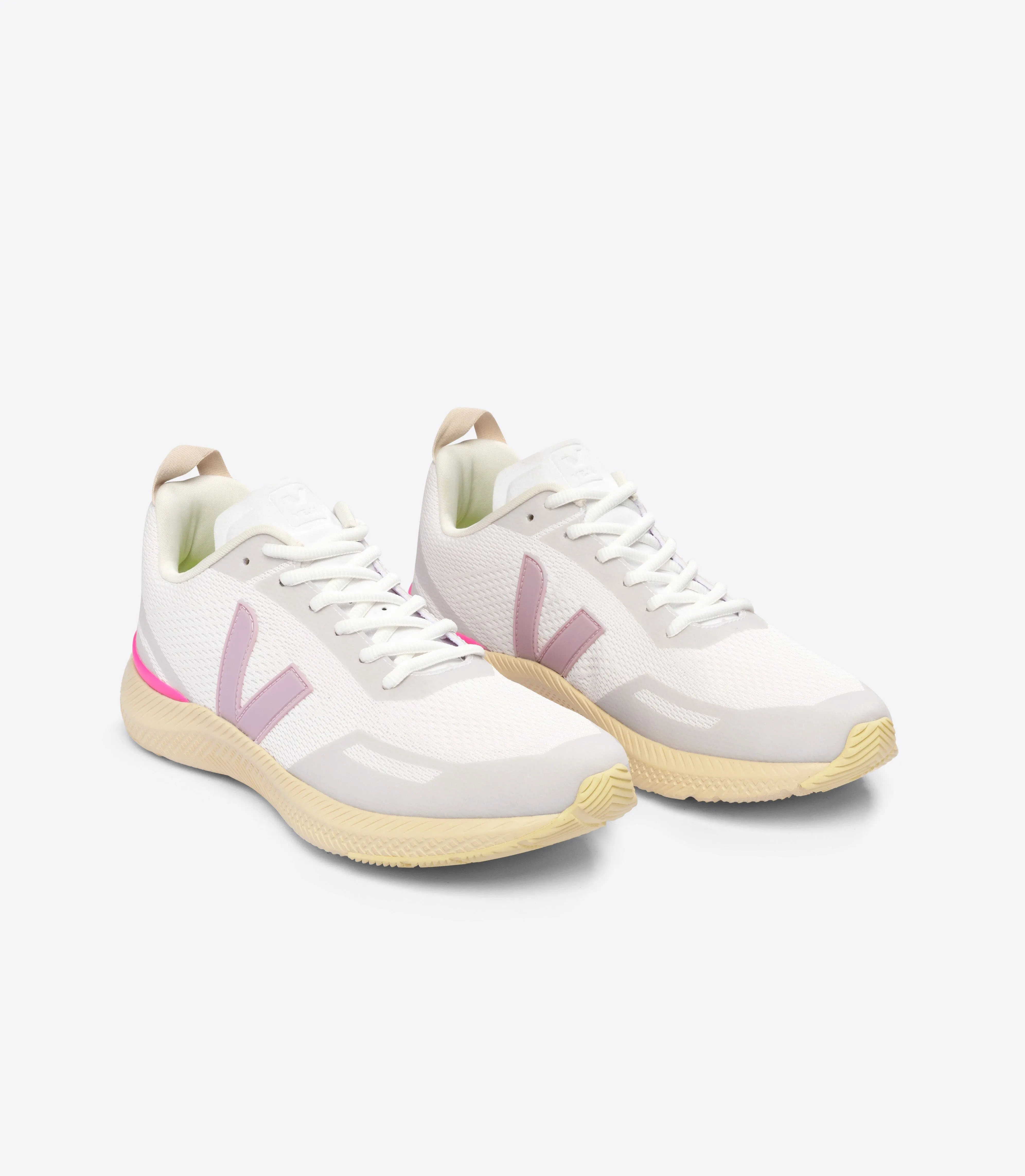 W's Impala training shoe - Recycled Materials