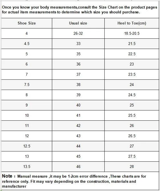 WS01 LED Light Ultra Light Mesh Surface Rechargeable Double Wheel Roller Skating Shoes Sport Shoes, Size : 28(Pink)