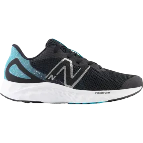 Youth Fresh Foam Arishi v4 -  Grade School