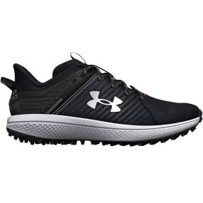 Youth Yard Turf Baseball Shoes